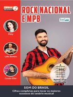 Cifras dos Sucessos